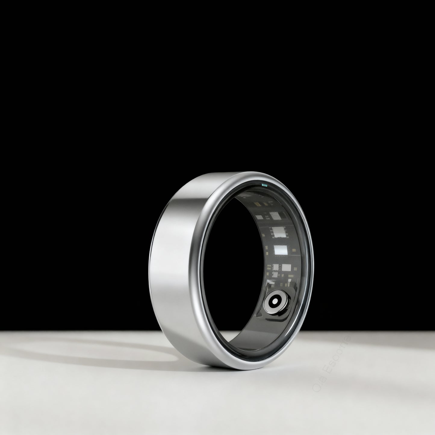 FitPuls One Inteligentny Pierścionek