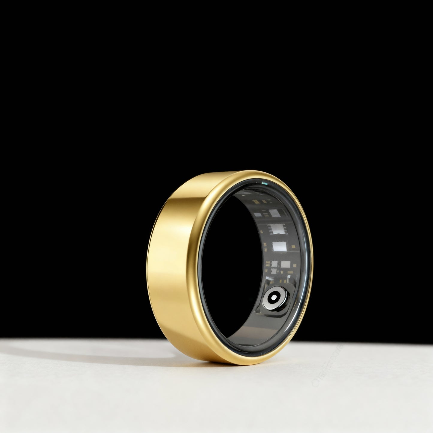 FitPuls One Inteligentny Pierścionek