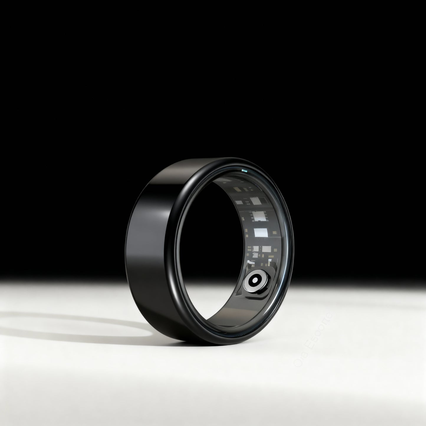 FitPuls One Inteligentny Pierścionek